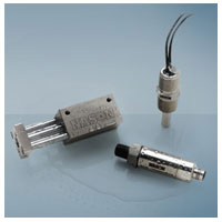 Company Profile Image3