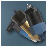 Company Profile Image2