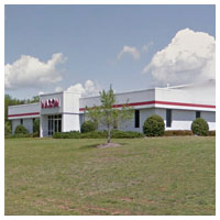 Company Profile Image1