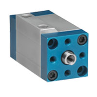 Company Profile Image4